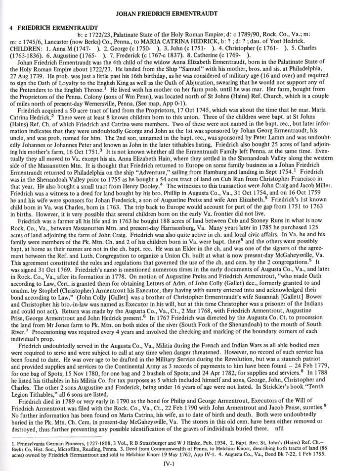 A page of an article with the text in it.