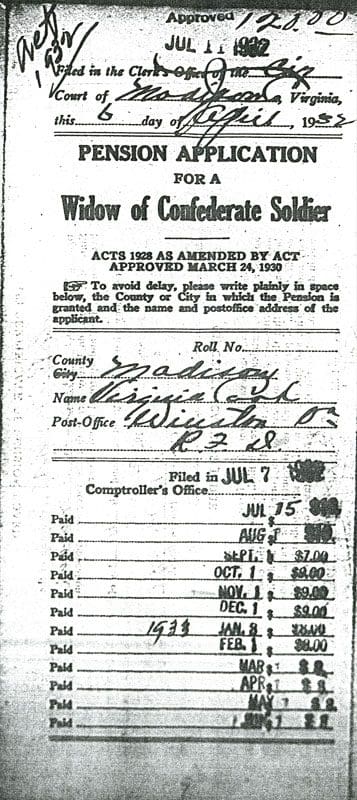 A document is shown with the words " act 1 2 8 as amended by act approved march 2 9, 1 9 3 0 ".