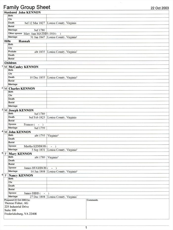 A list of all the tennis players in this tournament.