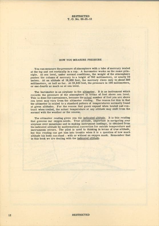 A black and white document with text on it.