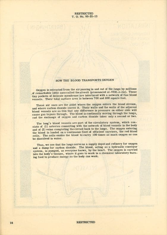 A black and white image of a document with text on it.