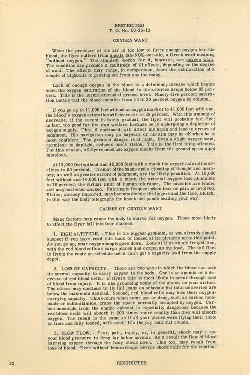 A page of an article with the following text.