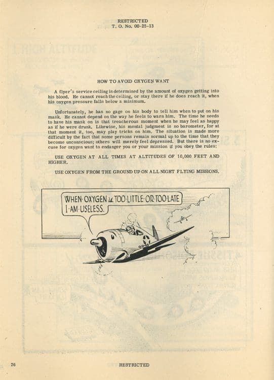 A page of an old airplane with the words " the william demille plan ".