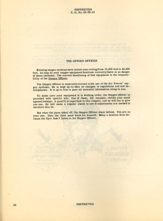 A page of an old book with the words " the riders-written ".