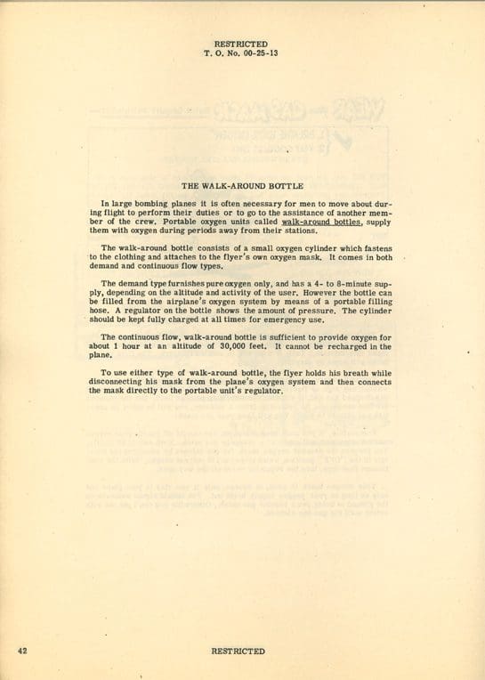 A page of an old paper with the words " the well-known artist ".