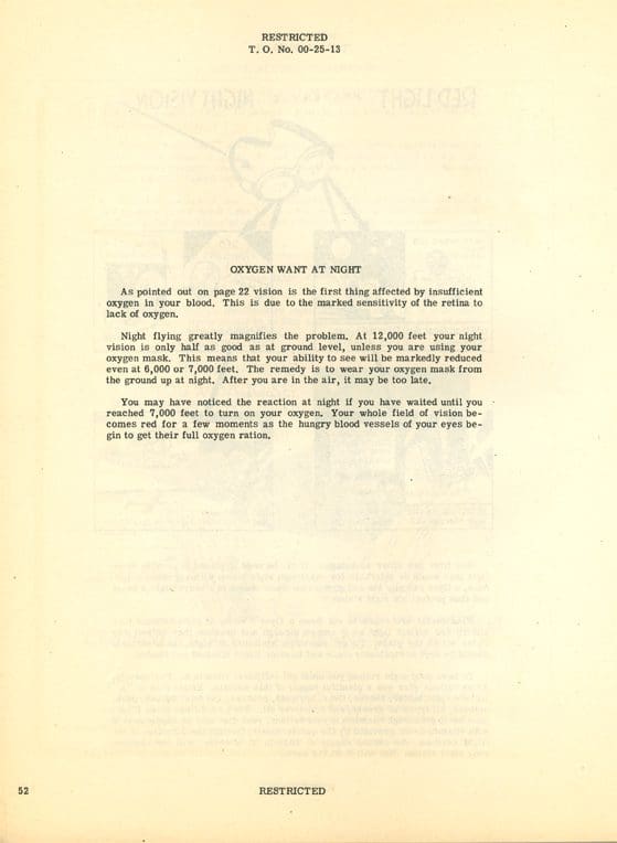 A page of an article with the words " letters from home ".