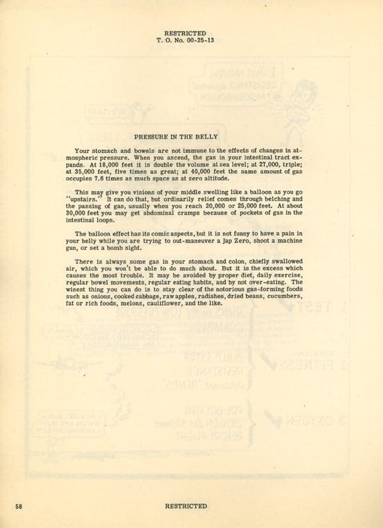 A page of an old paper with the words " progress in the hills ".