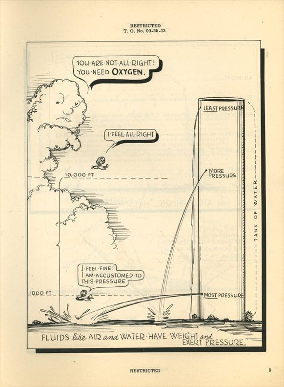 A drawing of the skyscraper that is being built.