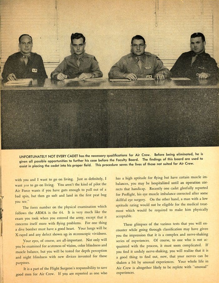 A group of men sitting at a table.