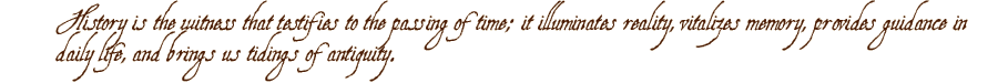 An image of a handwritten text on a white background.