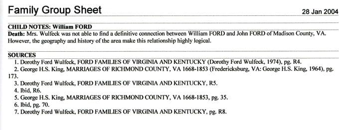 A page of the virginia and kentucky courts.