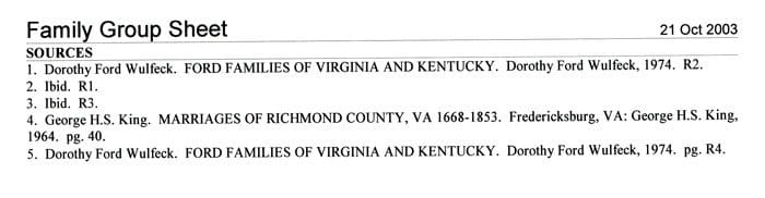 A page of the virginia and kentucky courts.