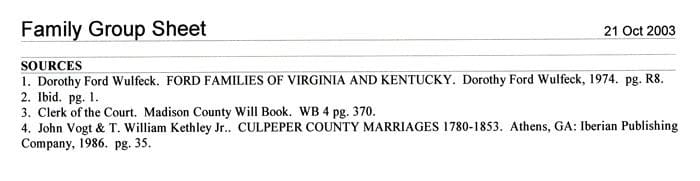 A court document is shown with the words " marriages of virginia and kentucky."