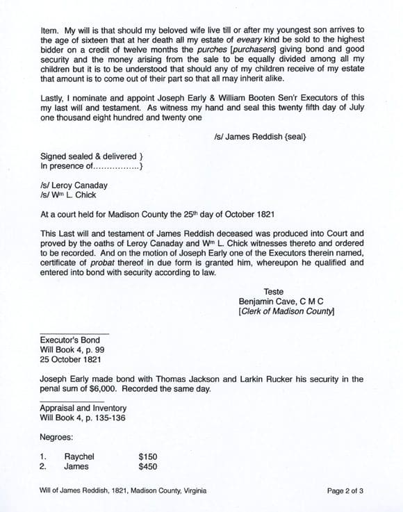 A letter from the county of middlesex, dated 1 9 th october 2 0 0 3.