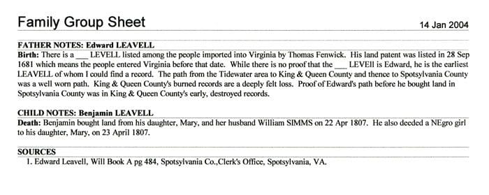 A court document is shown with the words " virginia."