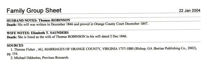 A court document is shown with the names of three people.