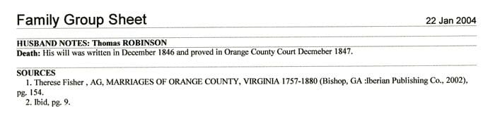 A court document is shown with the words orange county, virginia 1 7 5 7-1 8 8 0.